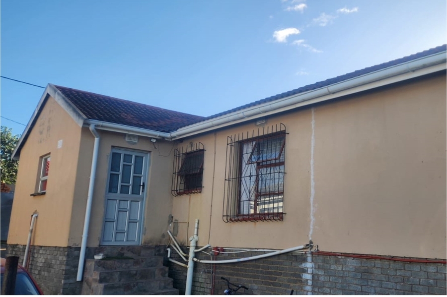 3 Bedroom Property for Sale in Haven Hills Eastern Cape